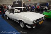 InterClassics & TopMobiel Maastricht