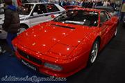 InterClassics & TopMobiel Maastricht