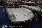 InterClassics & TopMobiel Maastricht