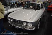 InterClassics & TopMobiel Maastricht