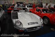 InterClassics & TopMobiel Maastricht