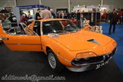 InterClassics & TopMobiel Maastricht