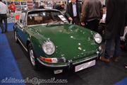 InterClassics & TopMobiel Maastricht