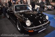 InterClassics & TopMobiel Maastricht