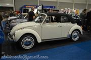 InterClassics & TopMobiel Maastricht