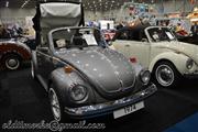 InterClassics & TopMobiel Maastricht