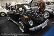 InterClassics & TopMobiel Maastricht