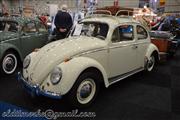 InterClassics & TopMobiel Maastricht