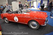 InterClassics & TopMobiel Maastricht