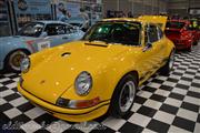 InterClassics & TopMobiel Maastricht