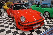 InterClassics & TopMobiel Maastricht