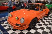 InterClassics & TopMobiel Maastricht