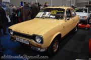 InterClassics & TopMobiel Maastricht