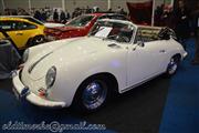 InterClassics & TopMobiel Maastricht