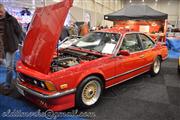 InterClassics & TopMobiel Maastricht