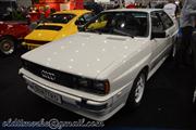 InterClassics & TopMobiel Maastricht