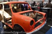 InterClassics & TopMobiel Maastricht