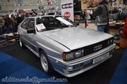 InterClassics & TopMobiel Maastricht