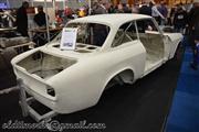 InterClassics & TopMobiel Maastricht