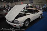 InterClassics & TopMobiel Maastricht