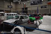 InterClassics & TopMobiel Maastricht