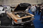 InterClassics & TopMobiel Maastricht