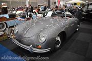 InterClassics & TopMobiel Maastricht