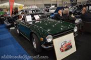 InterClassics & TopMobiel Maastricht