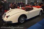 InterClassics & TopMobiel Maastricht