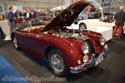 InterClassics & TopMobiel Maastricht