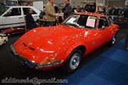 InterClassics & TopMobiel Maastricht