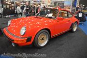 InterClassics & TopMobiel Maastricht