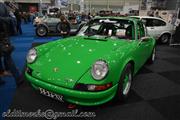 InterClassics & TopMobiel Maastricht