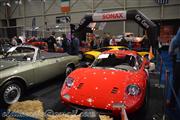 InterClassics & TopMobiel Maastricht