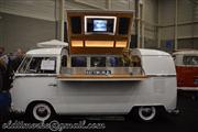 InterClassics & TopMobiel Maastricht