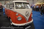 InterClassics & TopMobiel Maastricht