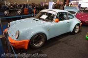 InterClassics & TopMobiel Maastricht