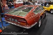 InterClassics & TopMobiel Maastricht