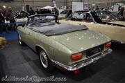 InterClassics & TopMobiel Maastricht