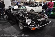 InterClassics & TopMobiel Maastricht