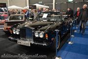 InterClassics & TopMobiel Maastricht