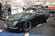 InterClassics & TopMobiel Maastricht