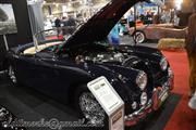 InterClassics & TopMobiel Maastricht