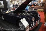 InterClassics & TopMobiel Maastricht