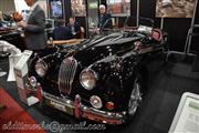 InterClassics & TopMobiel Maastricht