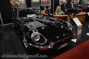 InterClassics & TopMobiel Maastricht