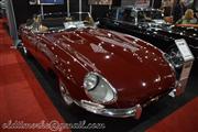 InterClassics & TopMobiel Maastricht