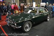 InterClassics & TopMobiel Maastricht