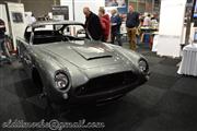 InterClassics & TopMobiel Maastricht