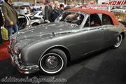 InterClassics & TopMobiel Maastricht